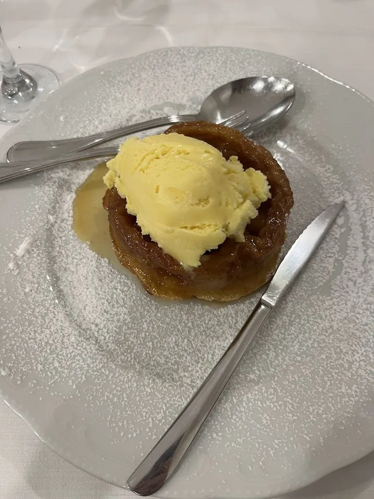 Menu_Ristorante pizzeria Voce del mare di D'Andrea Emilio_Azzate_image_6