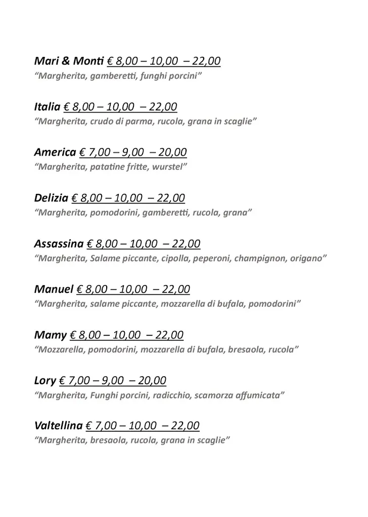 Menu_Pizzamore_Azzate_image_1