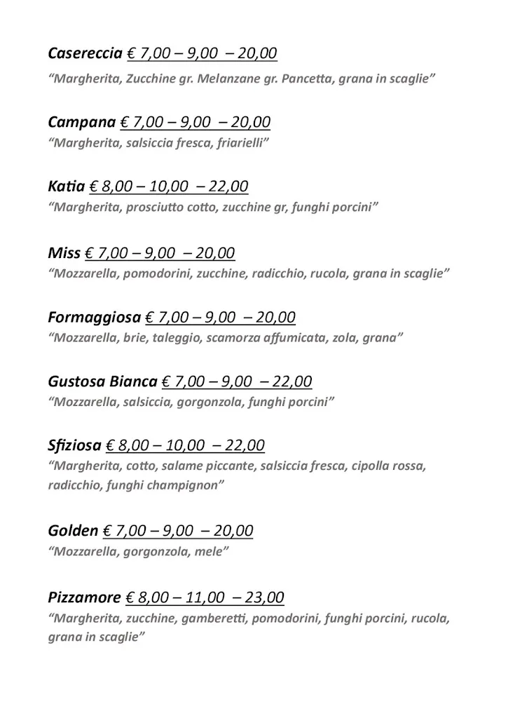 Menu_Pizzamore_Azzate_image_2