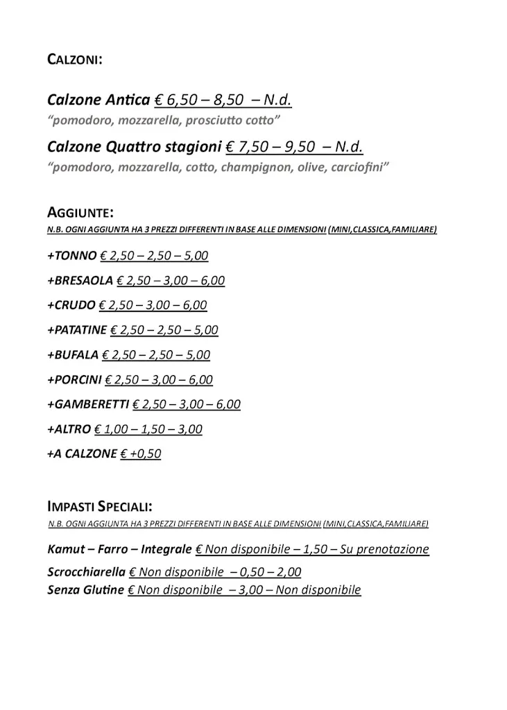 Menu_Pizzamore_Azzate_image_3