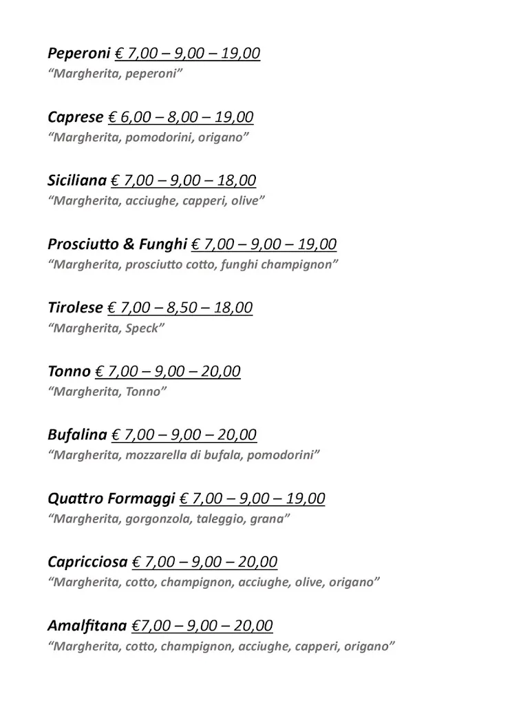 Menu_Pizzamore_Azzate_image_4