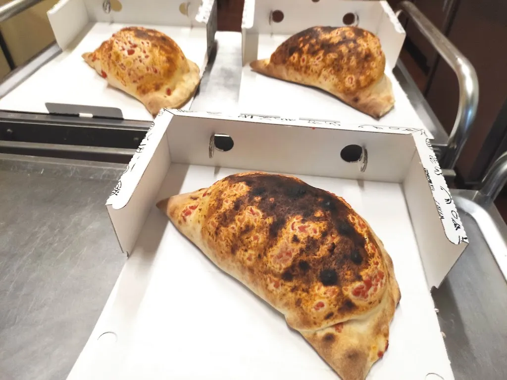 Menu_Pizzamore_Azzate_image_5