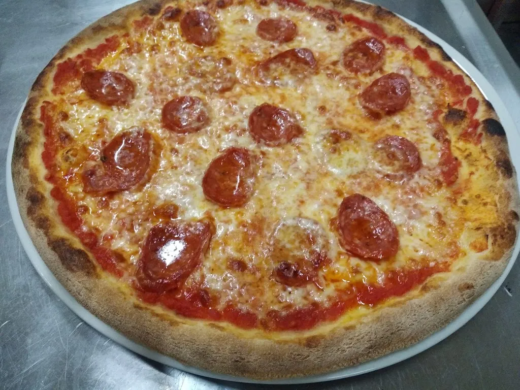 Menu_Pizzamore_Azzate_image_6