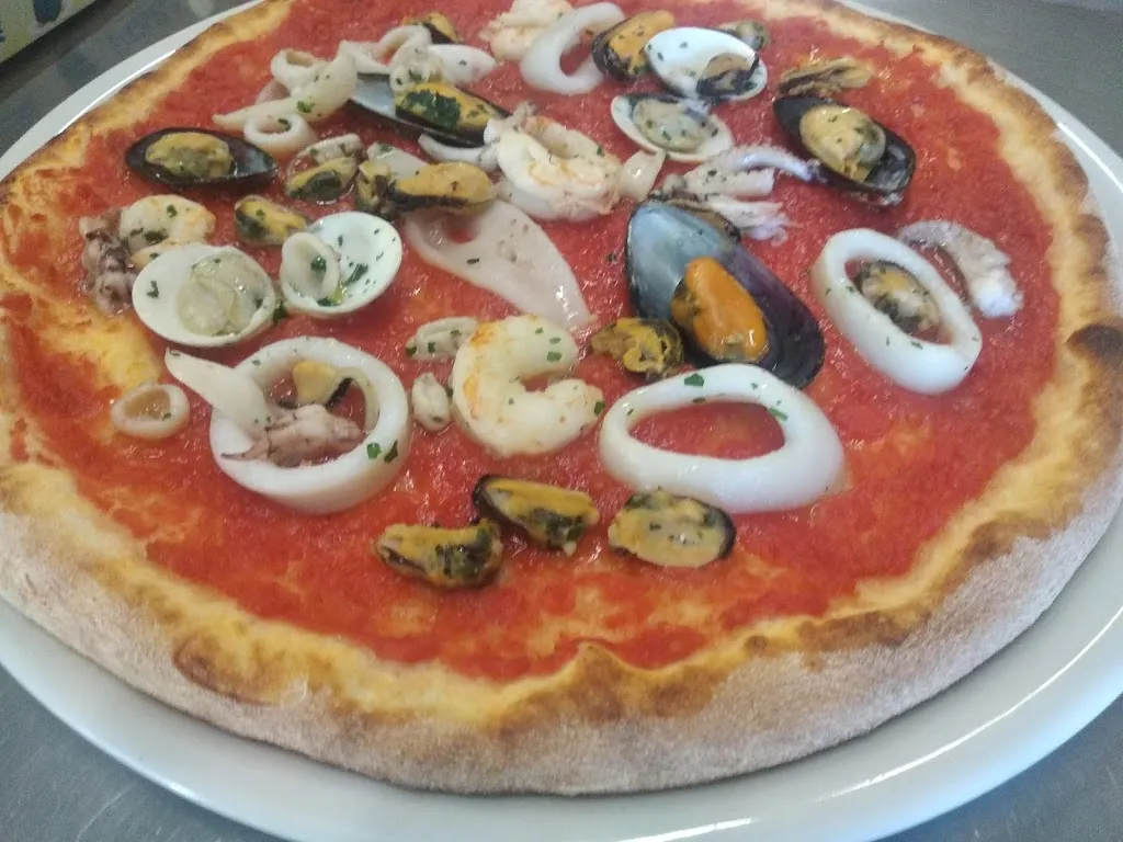 Menu_Pizzamore_Azzate_image_7