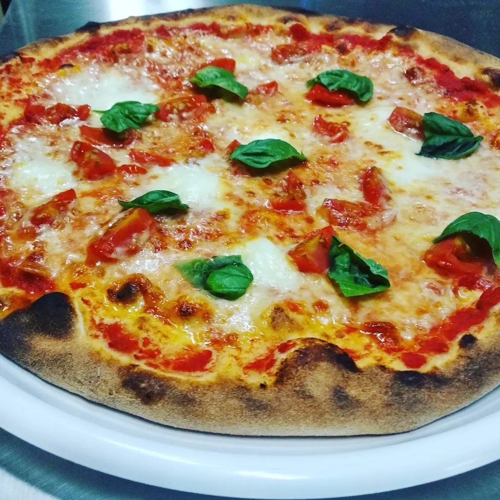 Menu_Pizzamore_Azzate_image_8