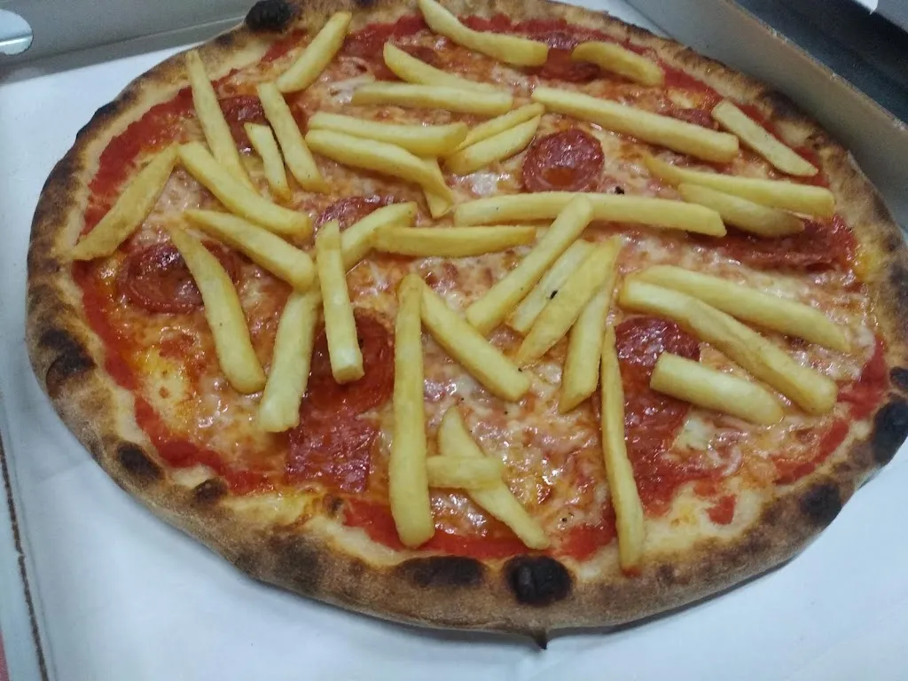 Menu_Pizzamore_Azzate_image_9