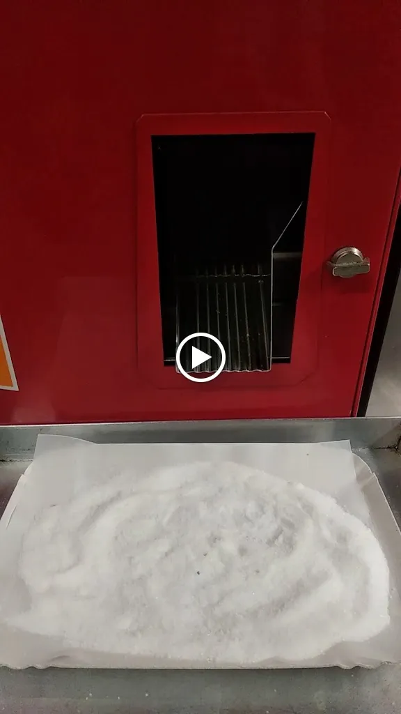 Pizzamore_Azzate_slider_image_2