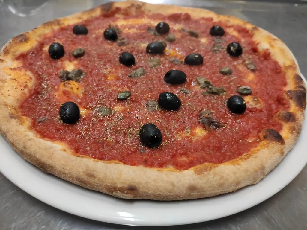 Pizzamore_Azzate_slider_image_3