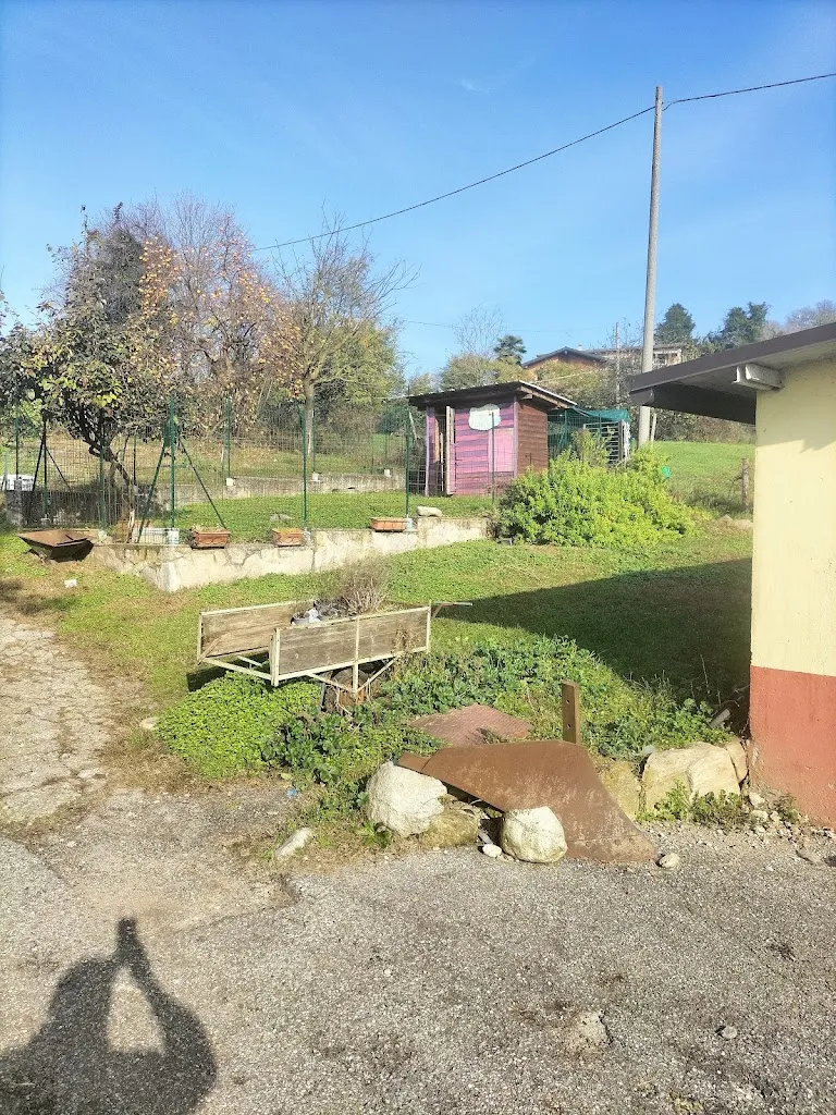 Djmastrosimone Djsound_Fattoria Canale_Azzate_review