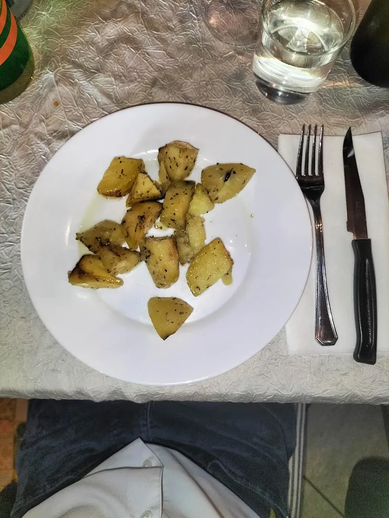 RICCARDO BORTIGNON_Fattoria Canale_Azzate_review