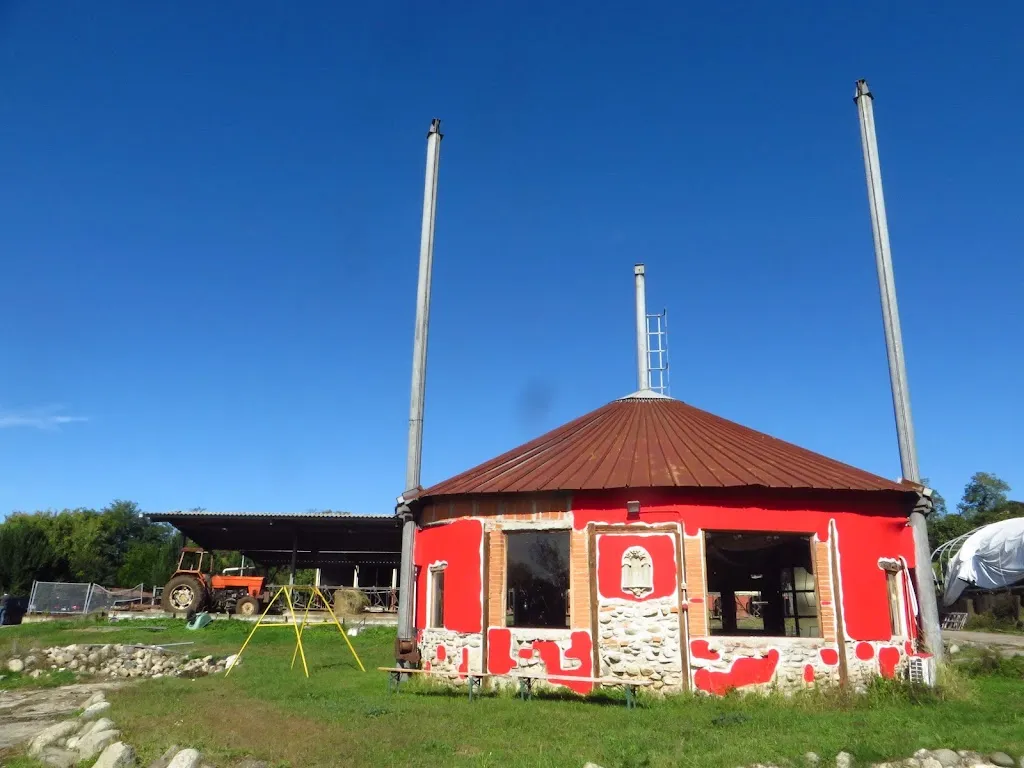 Fattoria Canale_Azzate_slider_image_2