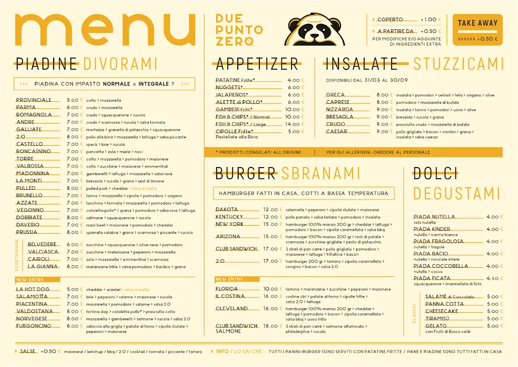 Menu_Duepuntozero - 2.0_Azzate_image_1