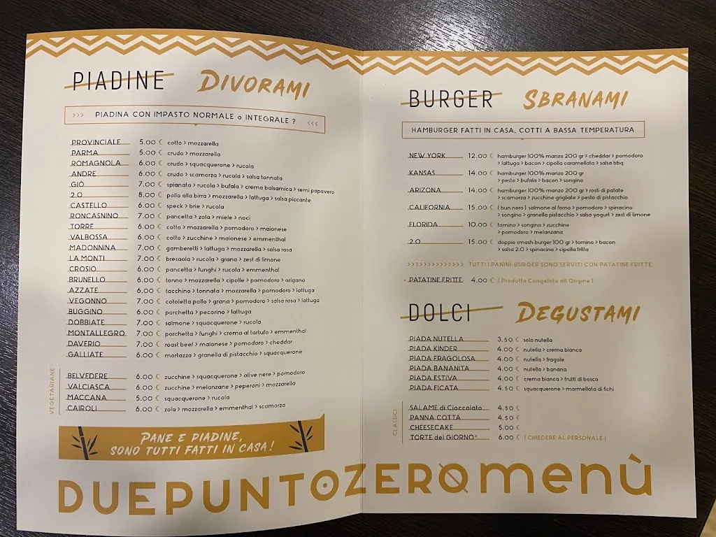 Menu_Duepuntozero - 2.0_Azzate_image_2