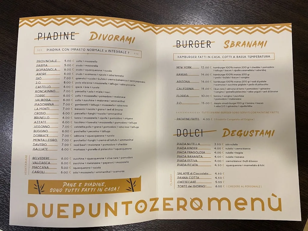 Menu_Duepuntozero - 2.0_Azzate_image_3