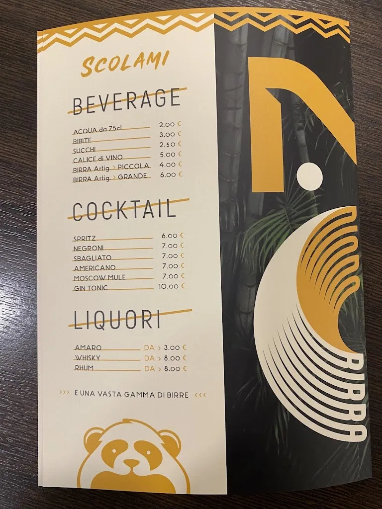 Menu_Duepuntozero - 2.0_Azzate_image_4