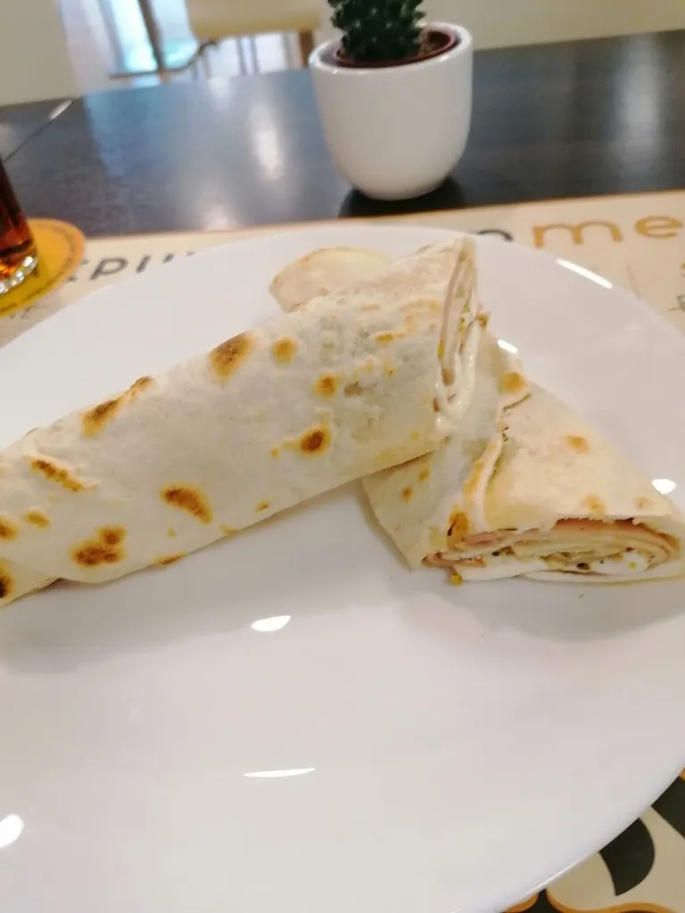 Menu_Duepuntozero - 2.0_Azzate_image_6