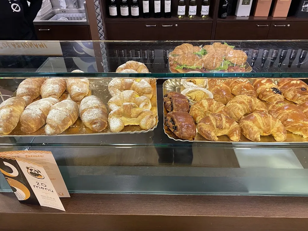 Menu_Duepuntozero - 2.0_Azzate_image_7