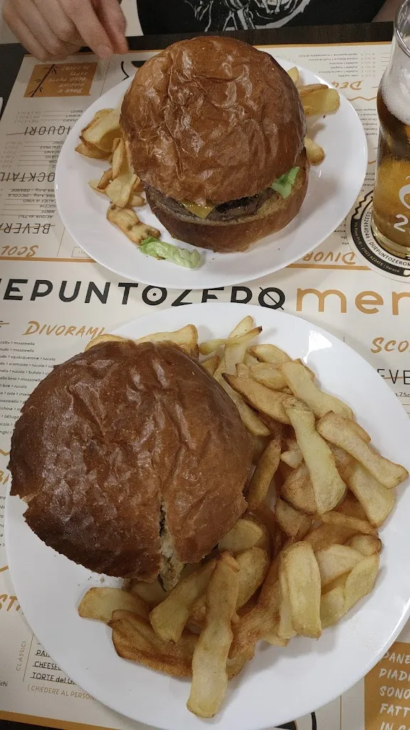 Menu_Duepuntozero - 2.0_Azzate_image_8