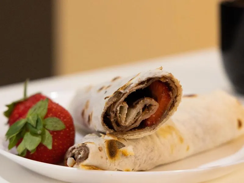 Menu_Duepuntozero - 2.0_Azzate_image_9