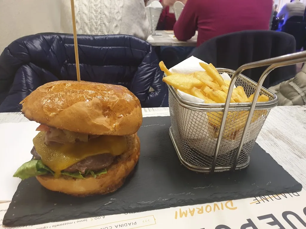 Nando candiani_Duepuntozero - 2.0_Azzate_review