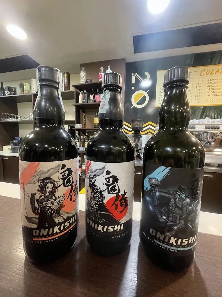 Fedele Gra_Duepuntozero - 2.0_Azzate_review