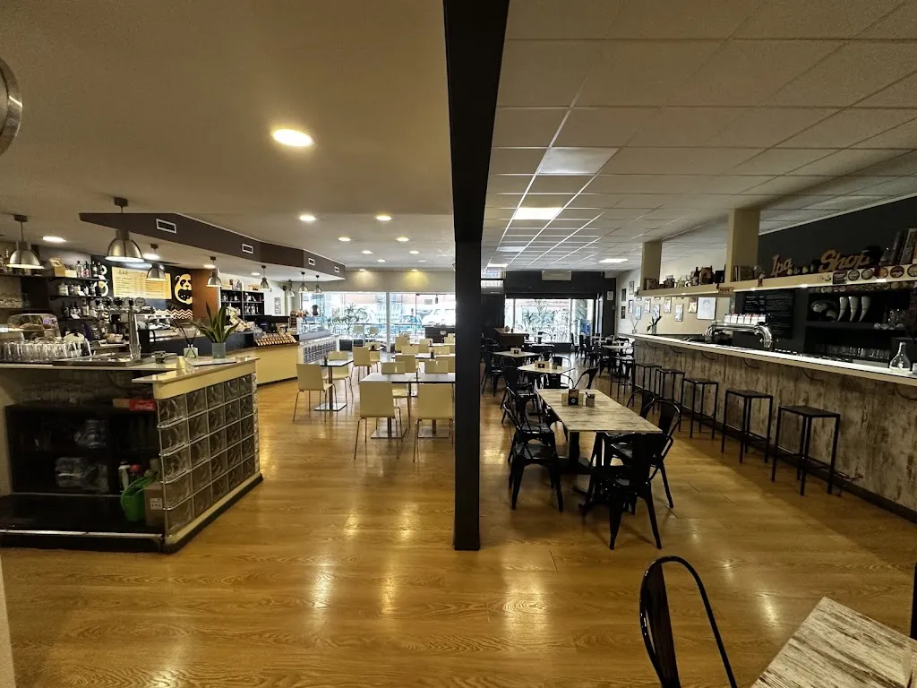 Duepuntozero - 2.0 restaurant in Azzate