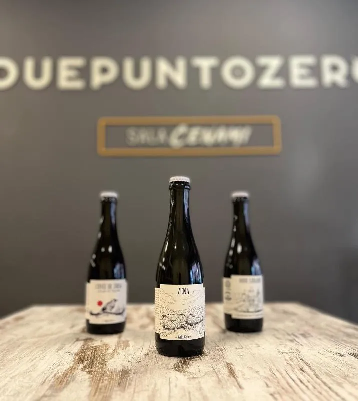 Duepuntozero - 2.0_Azzate_slider_image_2