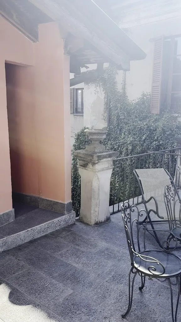 Ivan Milenkovic_Locanda dei Mai Intees_Azzate_review