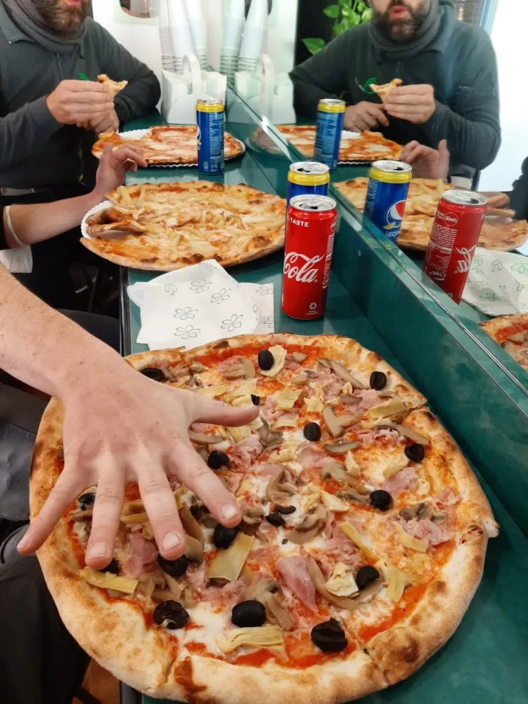 Menu_Dream Pizza_Azzate_image_3