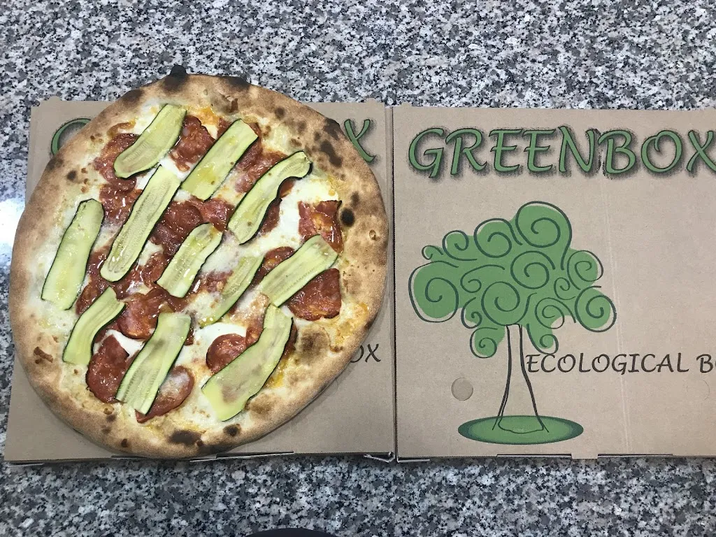 Menu_Dream Pizza_Azzate_image_4