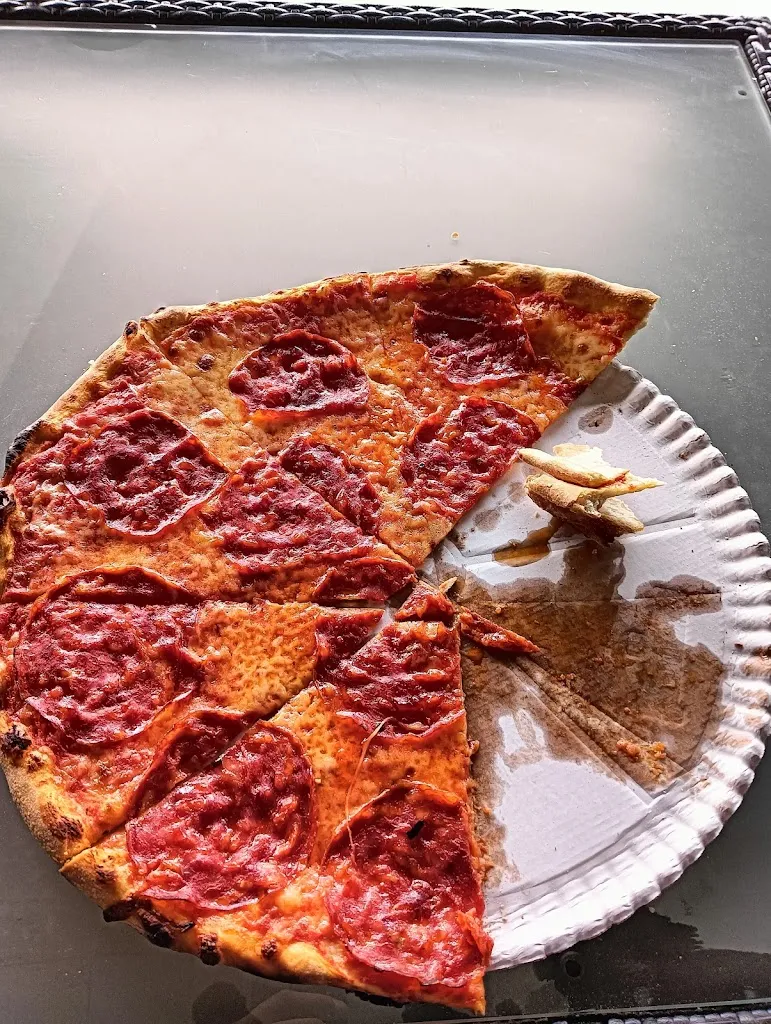 Menu_Dream Pizza_Azzate_image_5