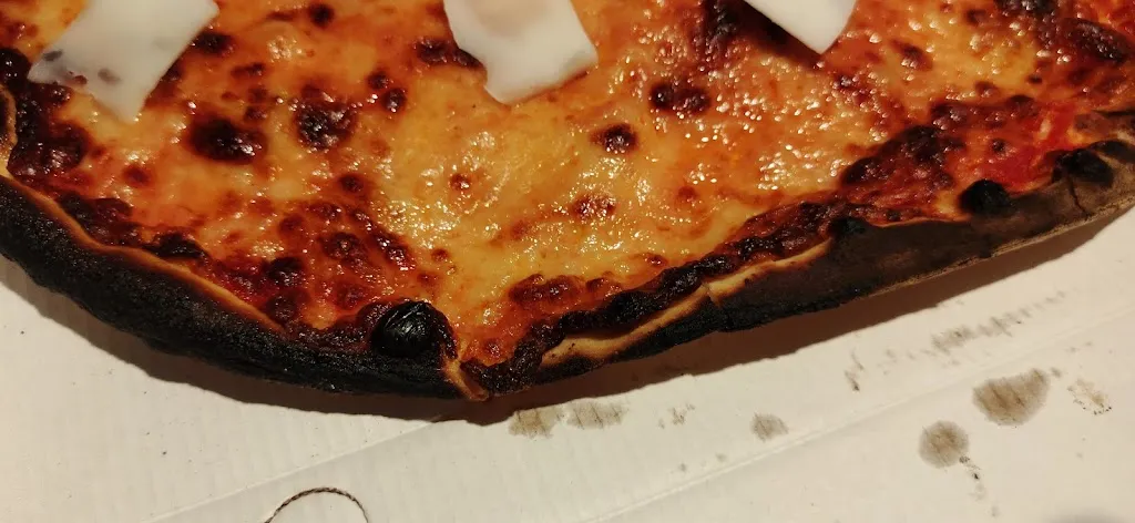 Menu_Dream Pizza_Azzate_image_7