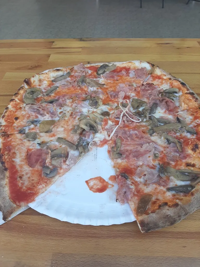 Menu_Dream Pizza_Azzate_image_8