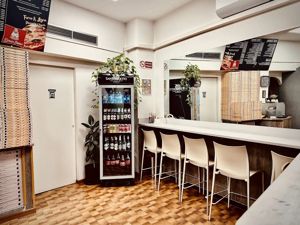 Dream Pizza_Azzate_slider_image_3