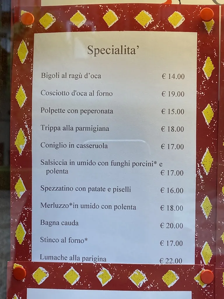 Menu_Osteria dell'Oca_Valle d'Aosta_image_4