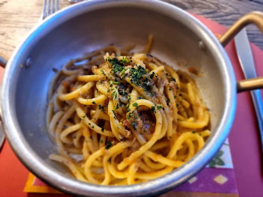 Menu_Osteria dell'Oca_Valle d'Aosta_image_5