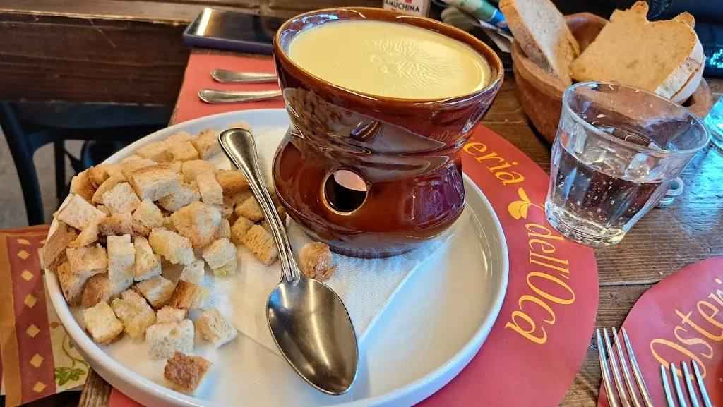 Menu_Osteria dell'Oca_Valle d'Aosta_image_6