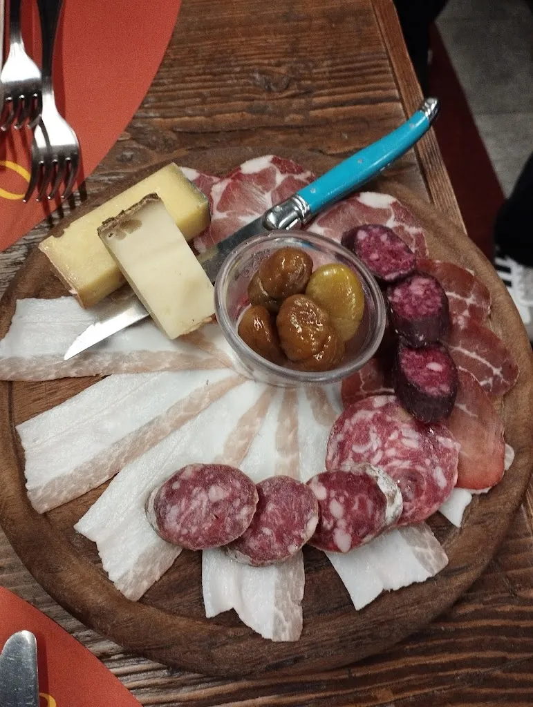 Menu_Osteria dell'Oca_Valle d'Aosta_image_7