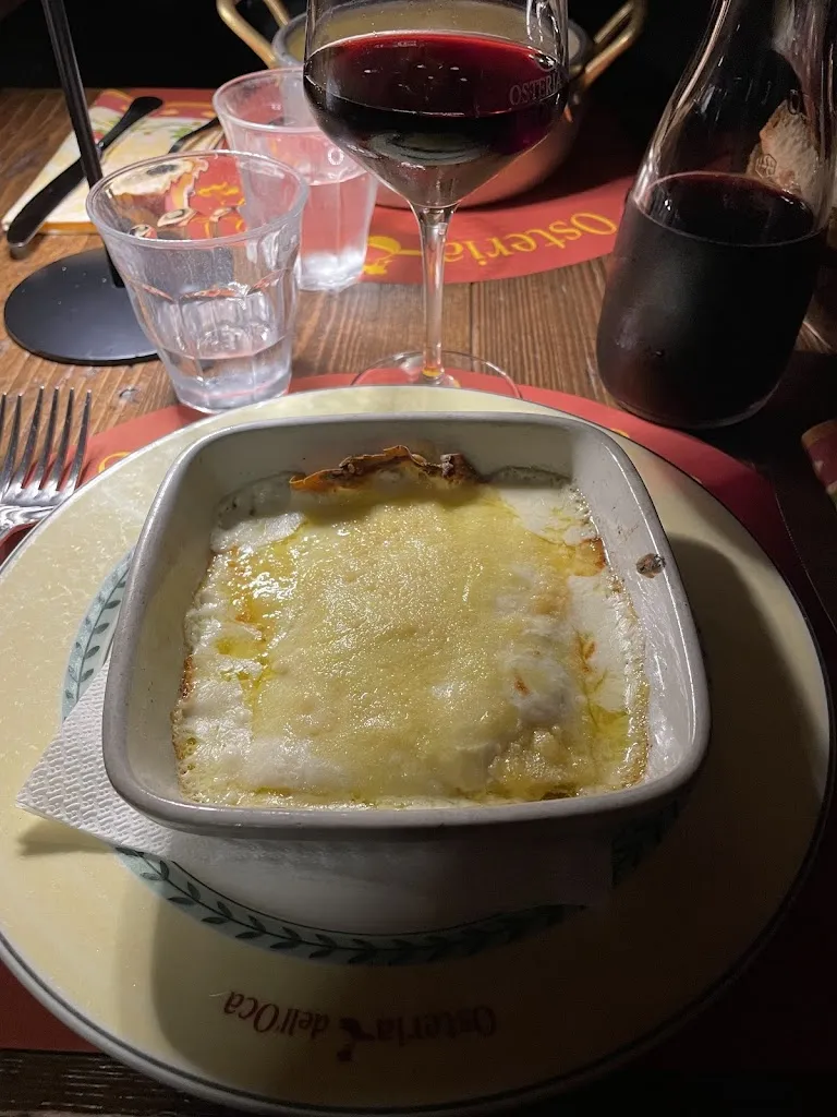 Menu_Osteria dell'Oca_Valle d'Aosta_image_8