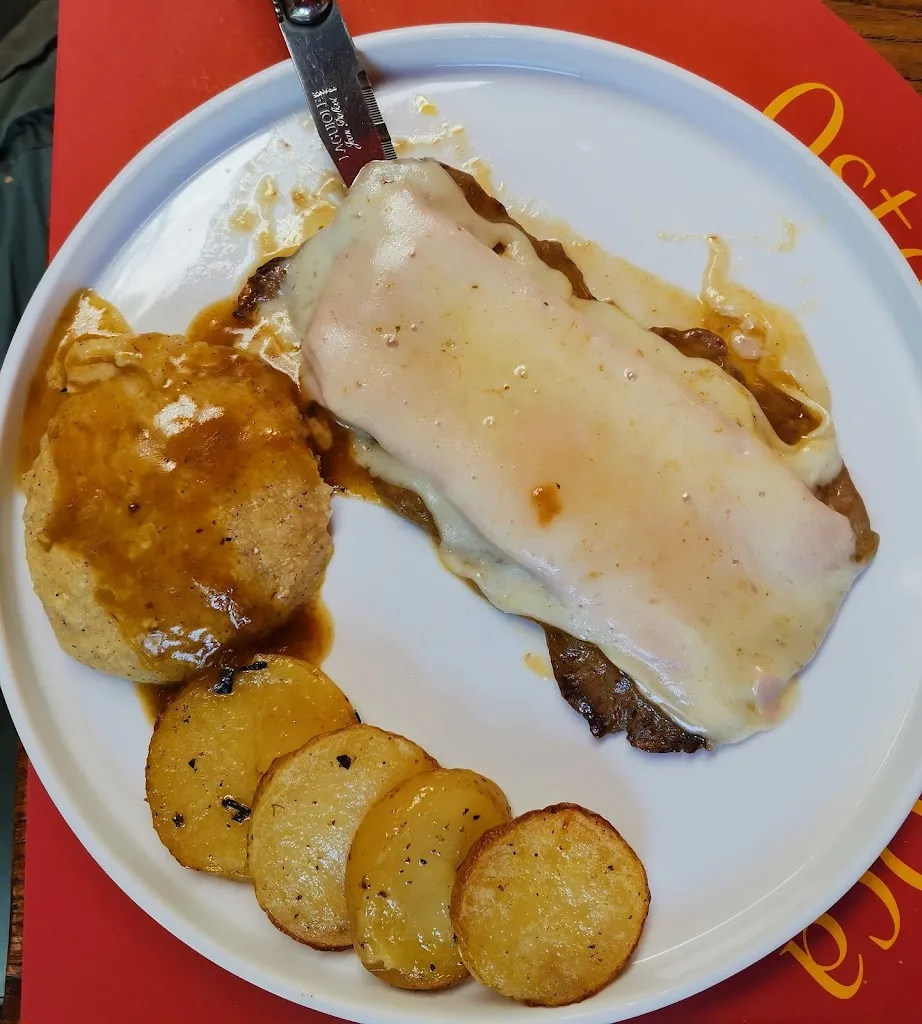 Menu_Osteria dell'Oca_Valle d'Aosta_image_9