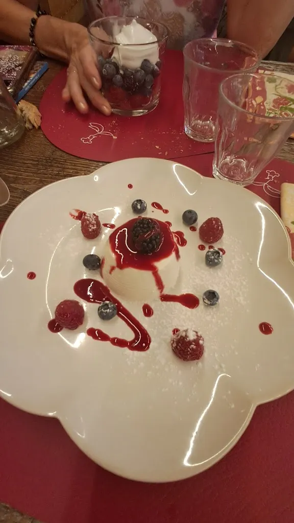 Nathan Donat-Filliod_Osteria dell'Oca_Valle d'Aosta_review