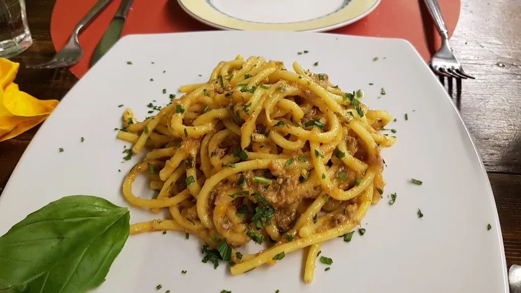 陳蕙蘭_Osteria dell'Oca_Valle d'Aosta_review