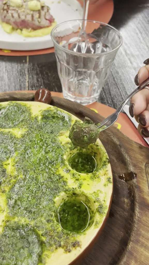 Osteria dell'Oca_Valle d'Aosta_slider_image_2