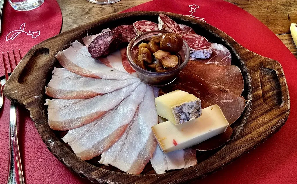 Osteria dell'Oca_Valle d'Aosta_slider_image_3