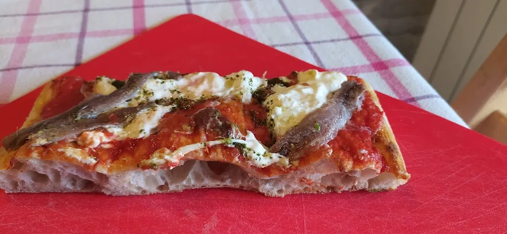 Menu_Torretta Pizza & Bakery - Valerio Torre store_Azzate_image_6