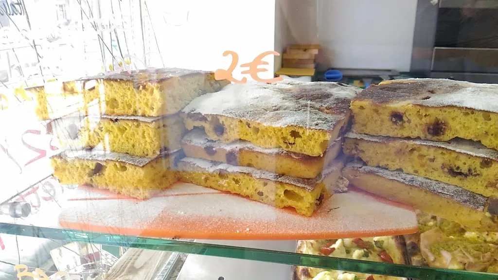 Menu_Torretta Pizza & Bakery - Valerio Torre store_Azzate_image_8