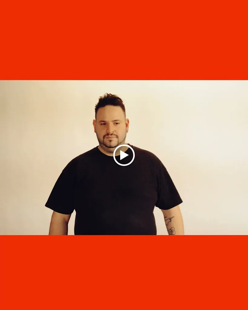 Torretta Pizza & Bakery - Valerio Torre store_Azzate_slider_image_2