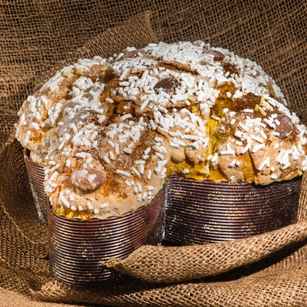 Torretta Pizza & Bakery - Valerio Torre store_Azzate_slider_image_3