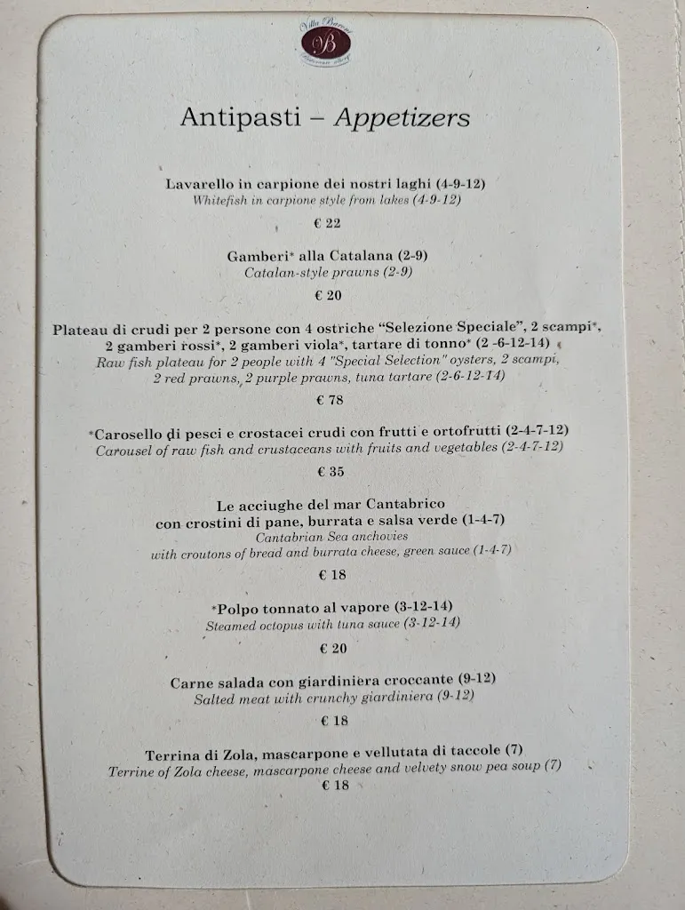 Menu_Villa Baroni_Azzate_image_2