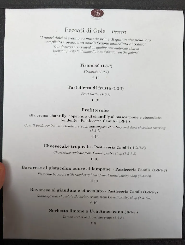 Menu_Villa Baroni_Azzate_image_3